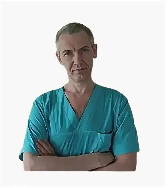 Флеболог в туле где принимает