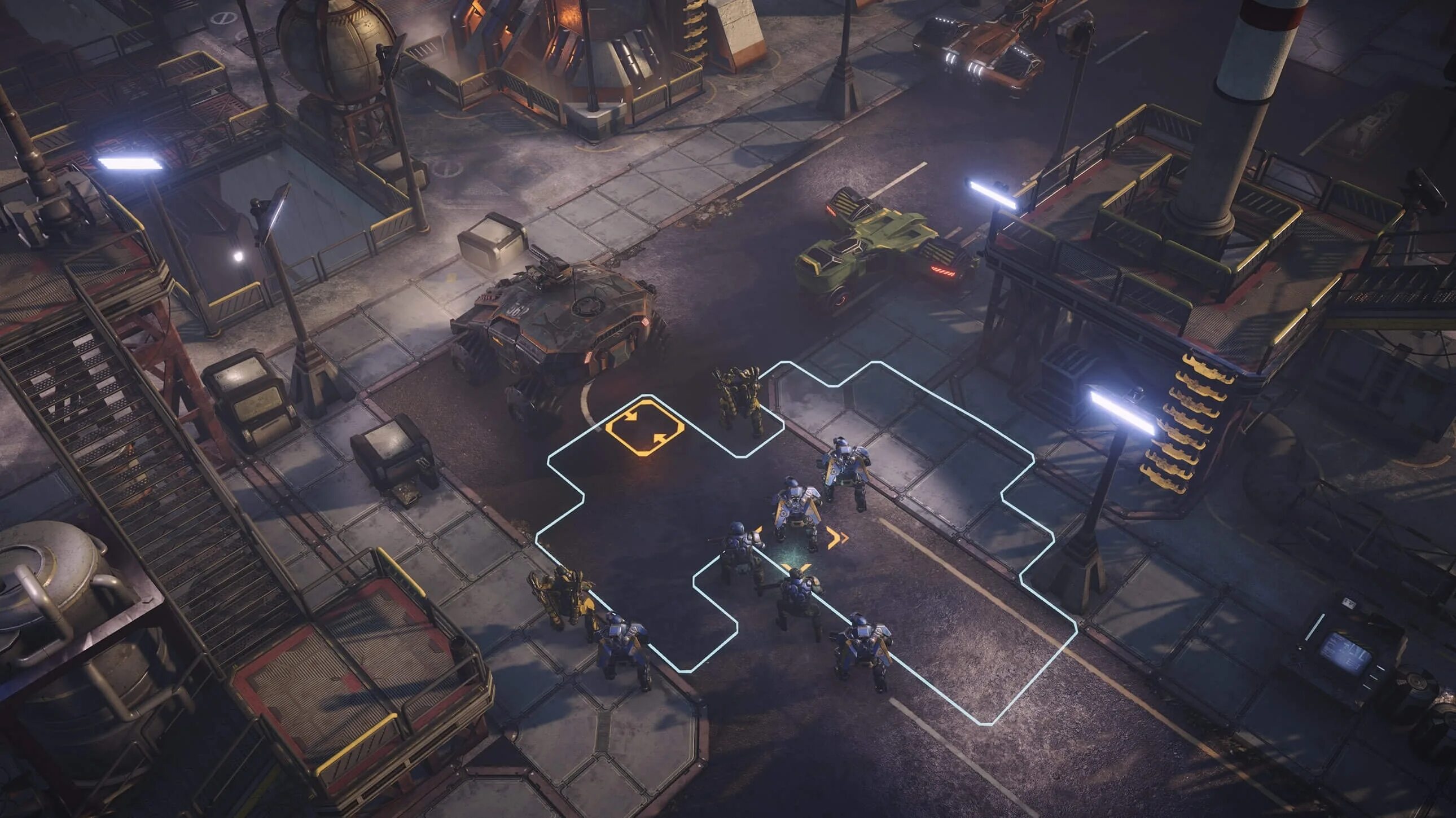 Phoenix point. Феникс поинт игра. phoenix point (2019). xcom phoenix point.