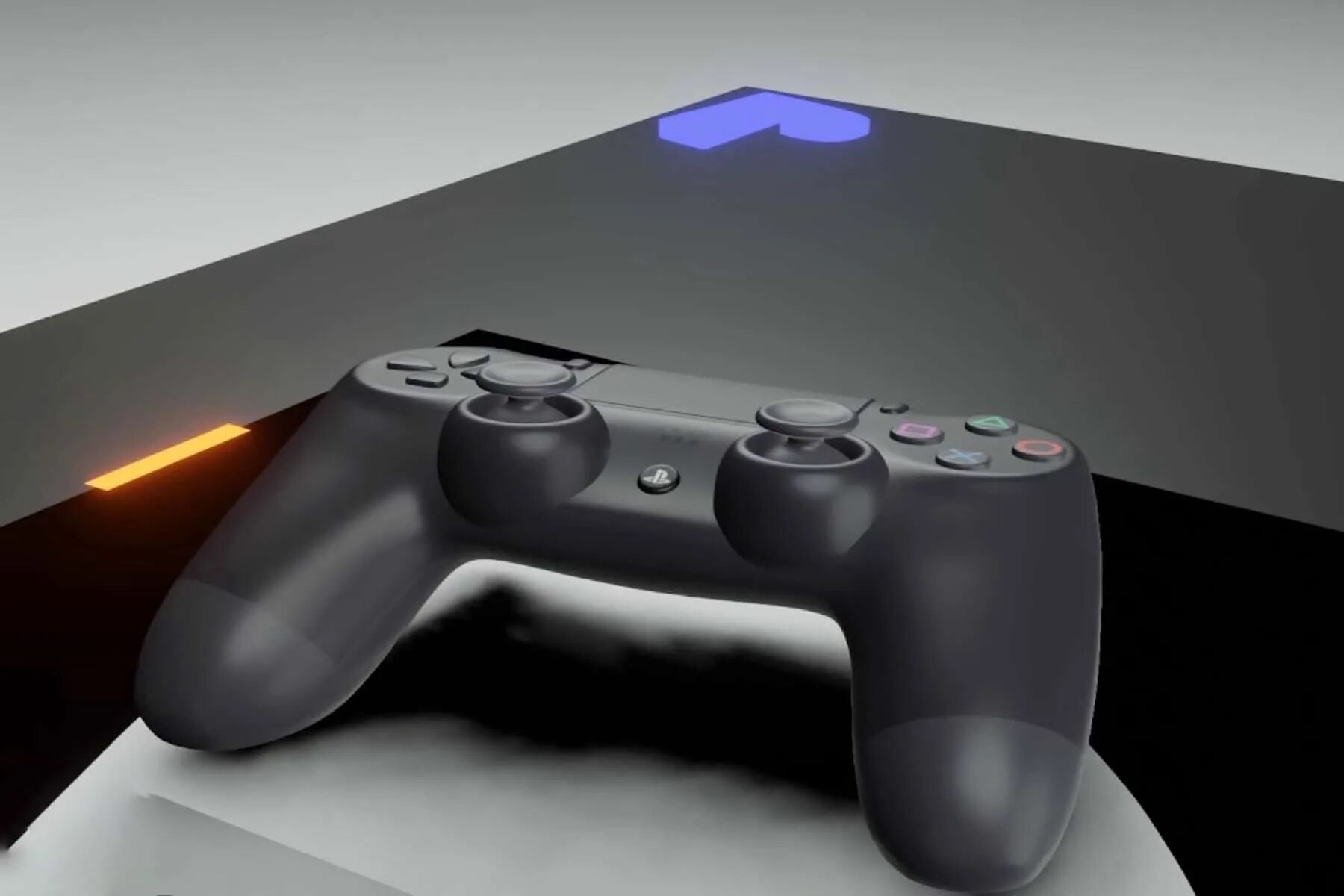 Playstation 6 дата выхода. Плейстейшен 6. playstation 6 фото. sony выпустила playstation 6. как будет выглядеть playstation 6.
