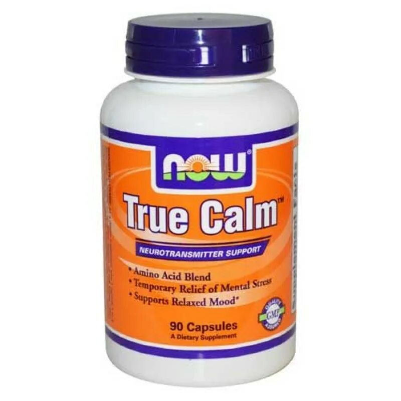 Now foods water out. Water out. Water out баланс водных. Water out. Water out.