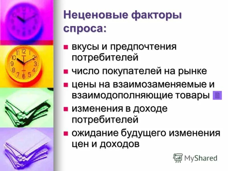 Рынке какое число