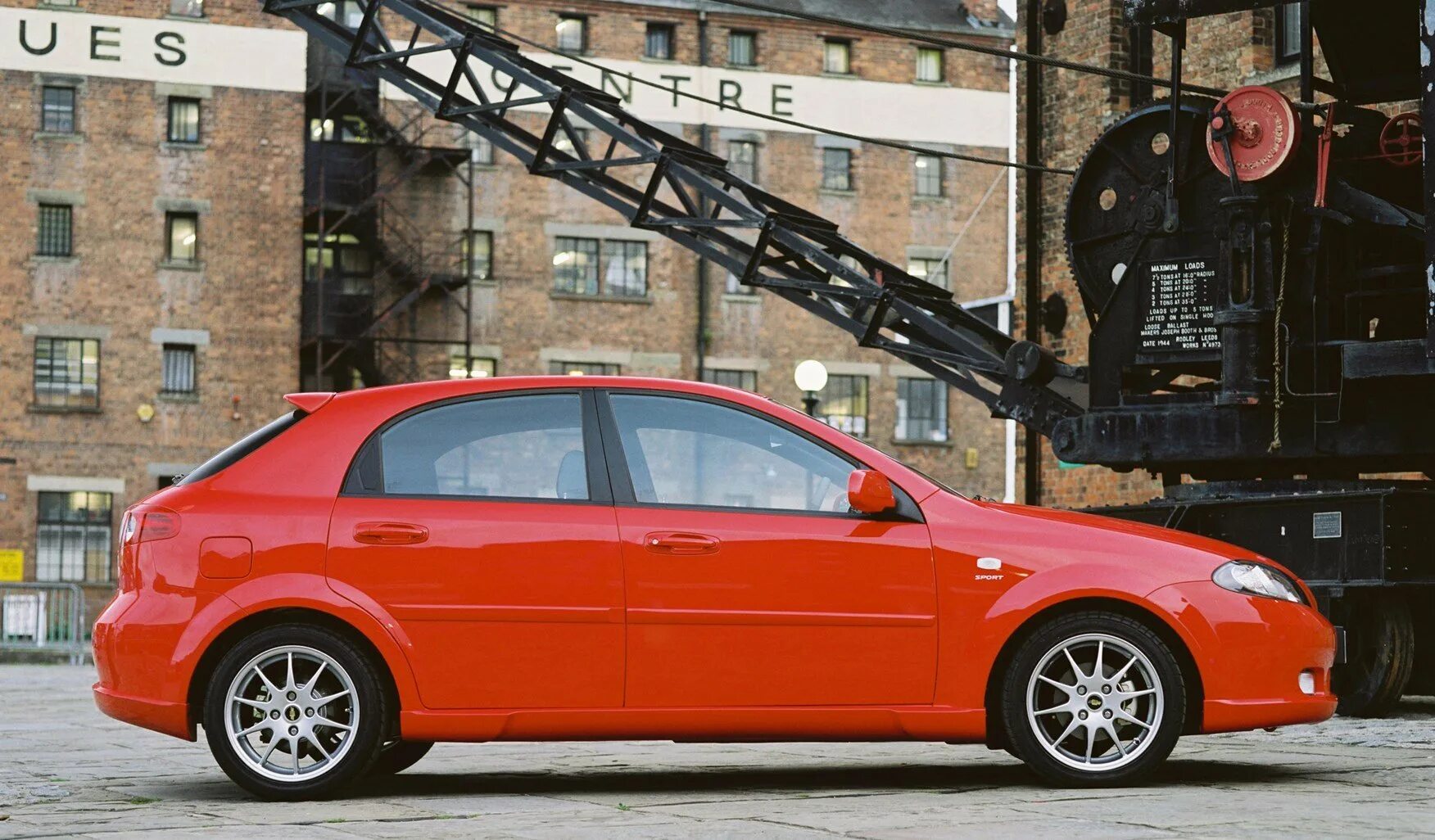 Лачетти седан и хэтчбек. Chevrolet lacetti hatchback. шевроле лацетти хэтчбек. chevrolet lacetti sport хэтчбек. chevrolet lacetti 2011 хэтчбек.