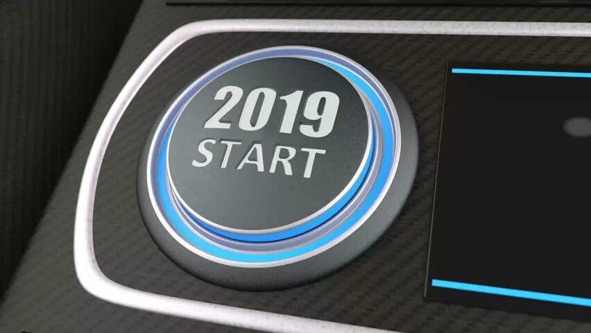 Возродиться кнопка 2021. Isuzu remote control. Button 2019. Старт 2021. Кнопки на сайт 2021.
