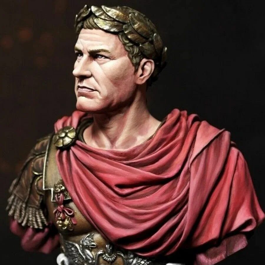 Цезарь римский император. Октавиан император рима. Древний рим октавиан август. ). Символы высокого положения в обществе римский император.