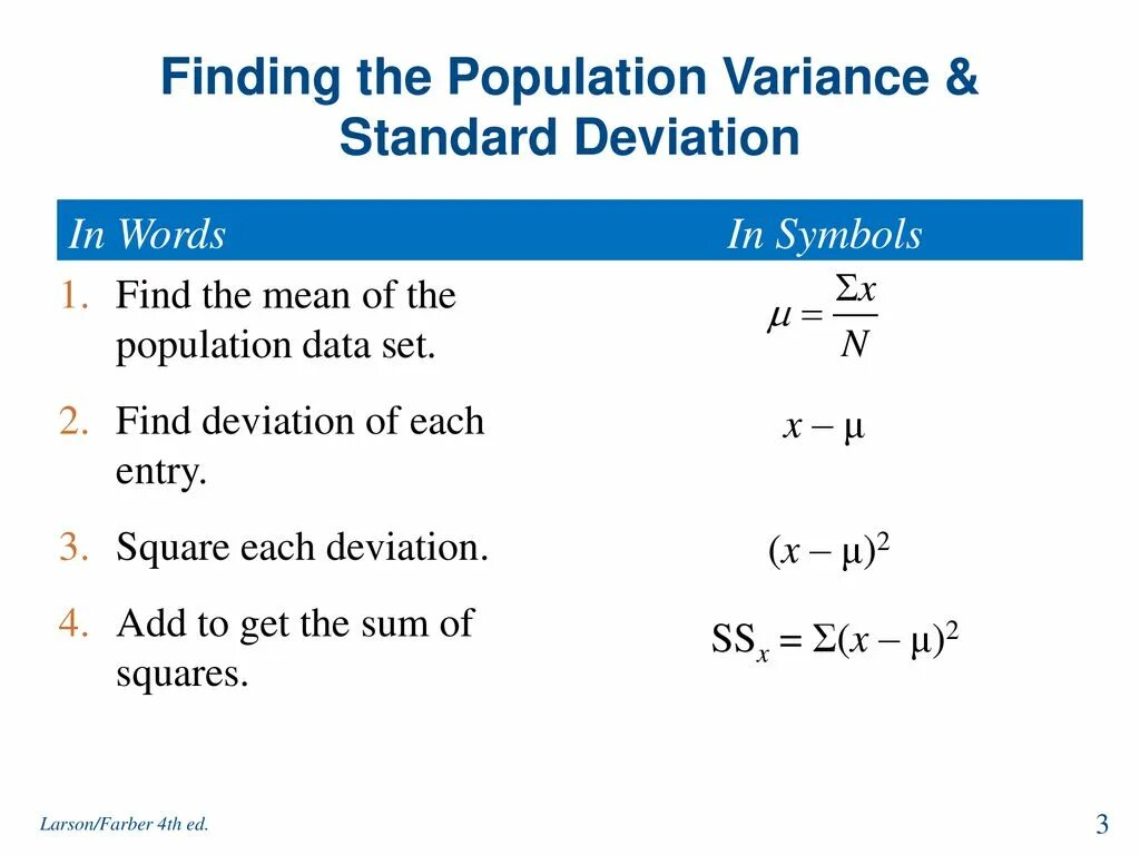 Deviation meaning. Variance and Standard deviation. Variance of the Set. How to find variance. Standard deviation of the Set.