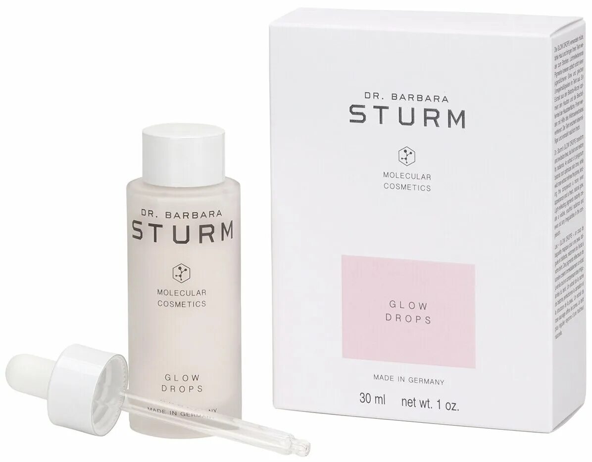 масло для кутикулы с кокосом. Barbara sturm тонер балансирующий. барбара косметика. Volume tox крем. Dr barbara sturm отзывы.