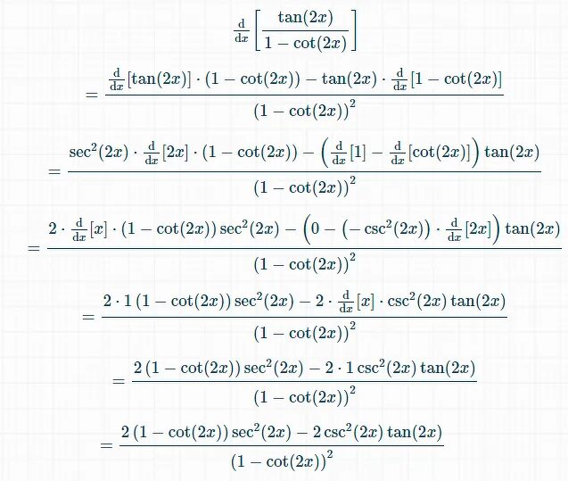 Интеграл cos^2. Tan(x^2/2). Упростите выражение sinx/1+cosx sinx/1-cosx. 1/tan x это. Tan3x+tan x = 1 решение.