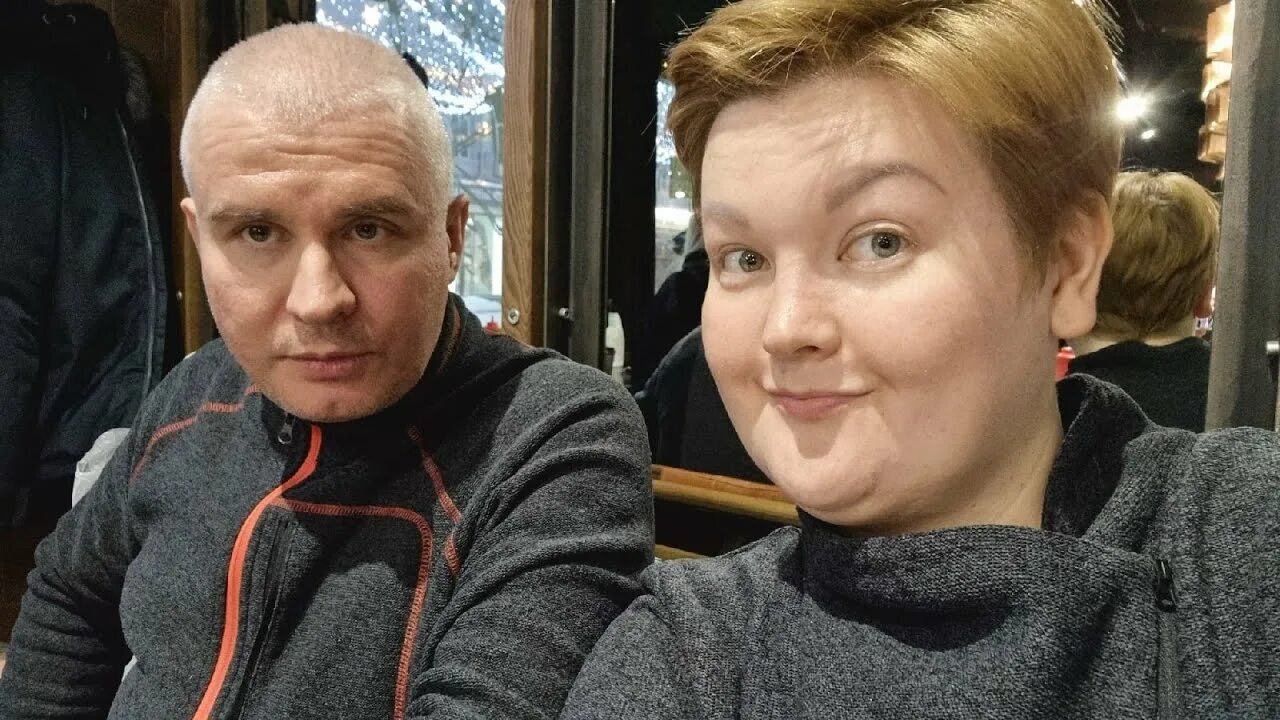 Блоггер пиратская жизнь новые. Пиратская жизнь нина и вовчик. пиратская жизнь нина и вовчик ютуб. пиратская жизнь ютуб. нина пиратская жизнь биография.