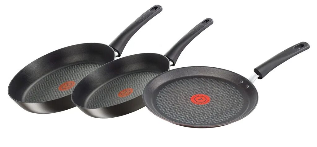 Tefal intuition a7031904. Tefal сковорода для индукционной плиты. Сковорода tefal индукция. Сковорода diana 24см индукция. Блинная сковорода тефаль.