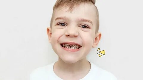 3 лет после 4 х