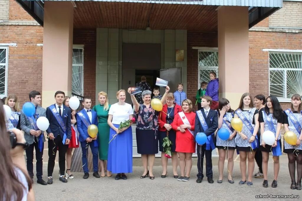 Школа 8 имени. Школа 8 марта Поваровка. Поваровская школа 8 марта. Поварово школа. Школа имени 8 марта