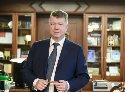 Черников б в