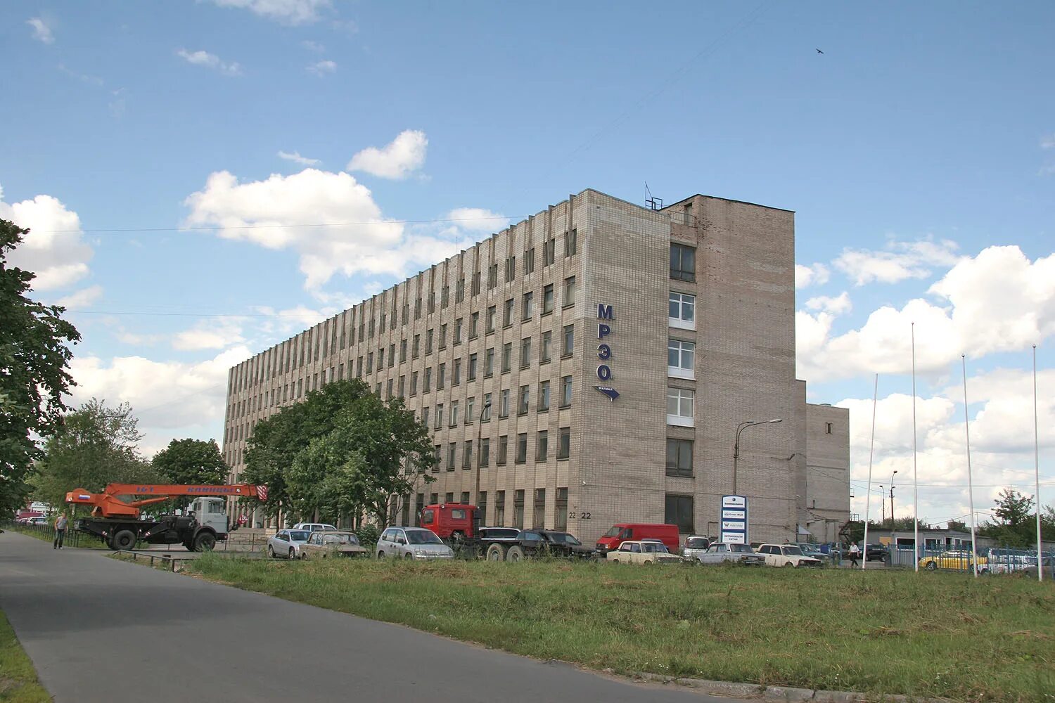 6. бассейн атлантика петергофское шоссе. кит университет санкт-петербург. ул бухарестская в питере. 118 к.