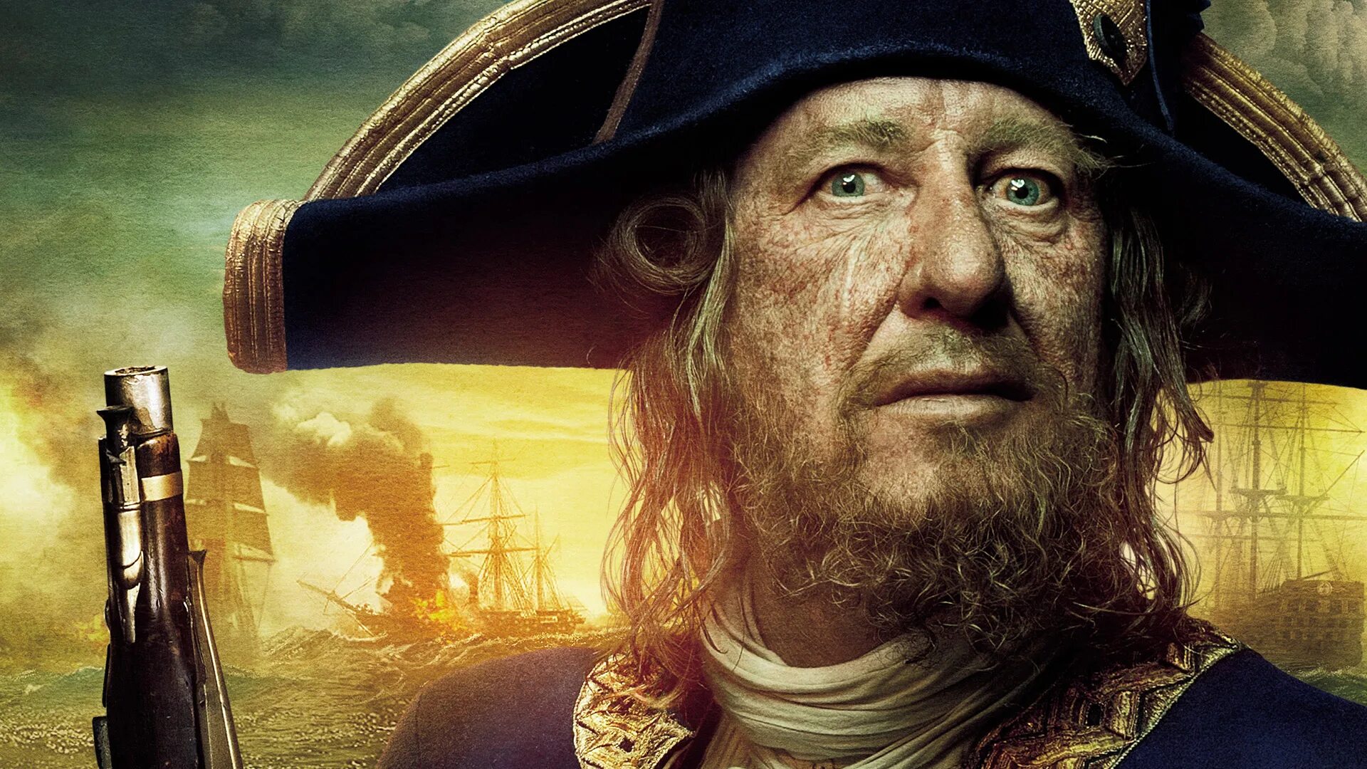 Самый лучший пират. Джеффри Раш Барбосса. Капитан Барбосса. Капитан Гектор Барбосса. Джеффри Раш пираты Карибского моря.