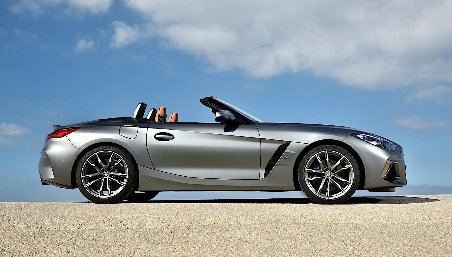 Bmw z4 2020. Диски bmw z4 e85. Bmw z4 кабриолет. Bmw z4 sdrive35is. Bmw z8 1999.