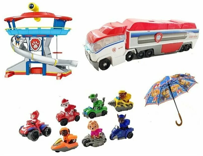 щенячий патруль патрелевоз. патрулевоз+автовоз щенячий патруль. щенячий патрулевоз. Paw patrol патрулевоз. щенячий патруль игрушки патрулевоз.
