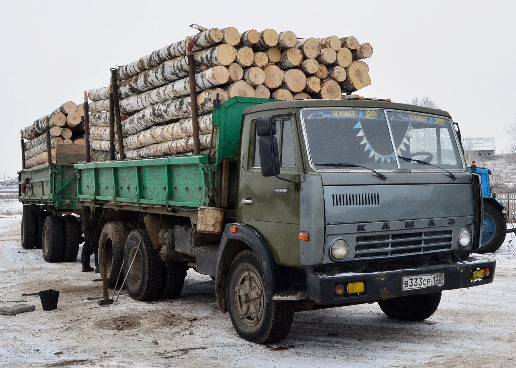 КАМАЗ 53212 лесовоз бортовой. КАМАЗ 4310 бортовой груженный. КАМАЗ 5320 грузовой бортовой. КАМАЗ 5320 лесовоз.