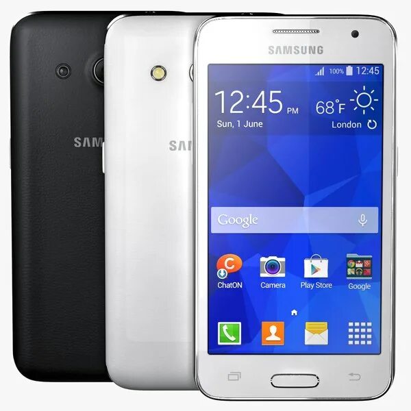 Galaxy a03 core 2. Samsung core 2. самсунг галакси core 2. самсунг galaxy core. самсунг galaxy core 4.