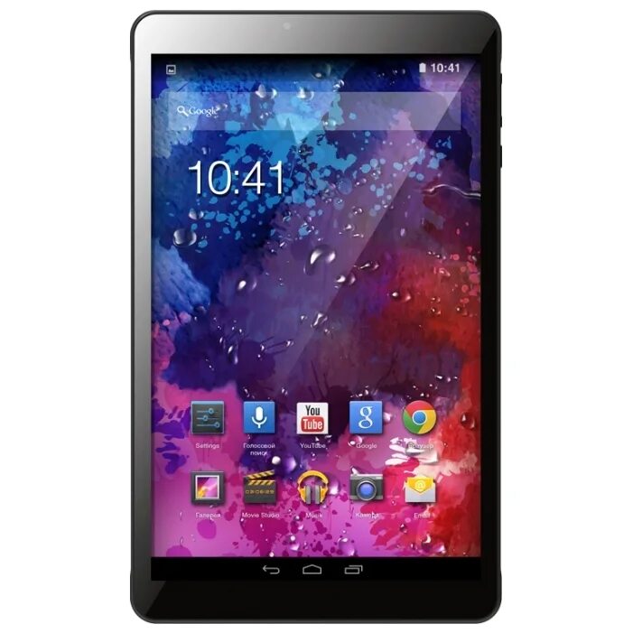 Roverpad pro q10 3g. Тайм эксперт коэнзим q10 таблетки. Roverpad sky эксперт q10. Эвалар тайм эксперт q10. Expert q10.