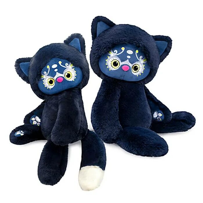 Лори игрушка. Лори игрушка. Мягкая игрушка лори колори. Leosco игрушка мягконабивная "лори малый" 23 см арт. Лори игрушка.