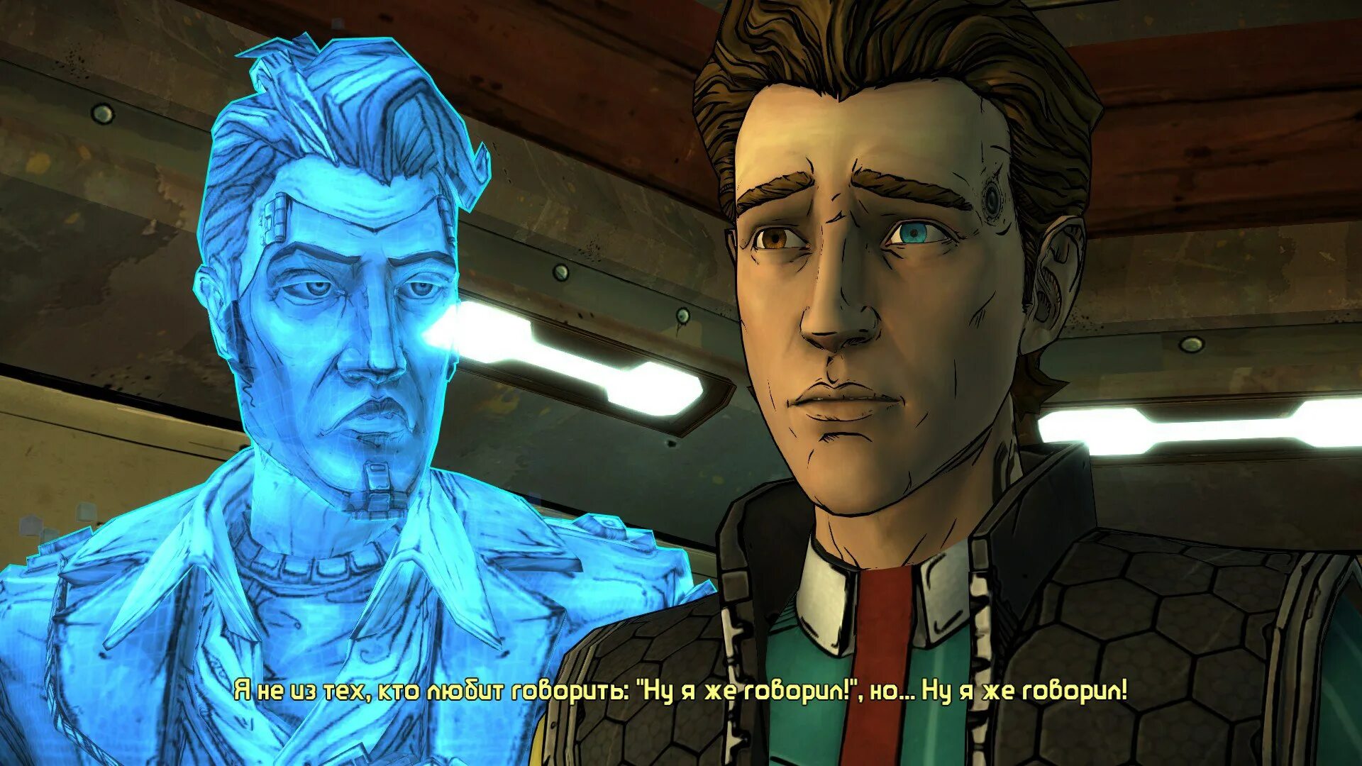 Rhys tftb. Tales from the borderlands. Tales from the borderlands саша. Риз tales from the borderlands. Риз telltale.