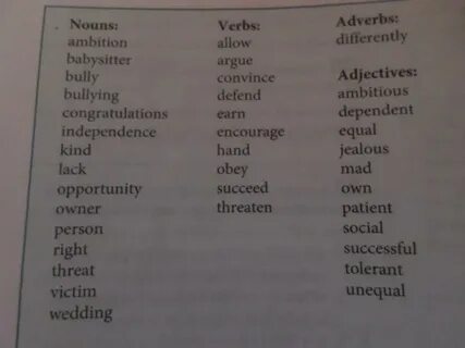 Argue перевод