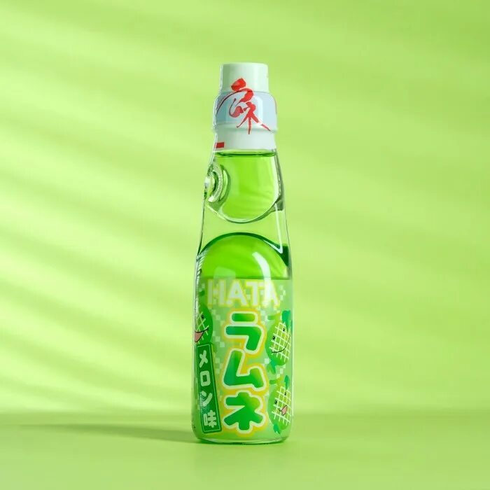 Напиток со вкусом мохито. Слабоалкогольный напиток казанова. Напиток б/а газированный tm sangaria "melon soda", 0,350. Газированный напиток sparkling дыня 350мл *24. Напиток сокосодержащий ната де коко с.