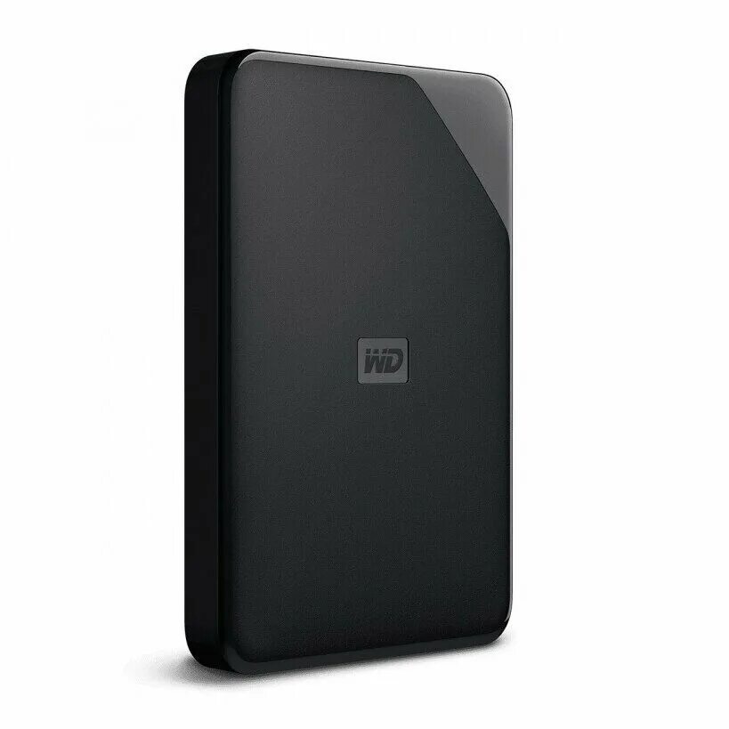 Внешний жесткий диск WD 1tb. Жесткий диск 1tb WD elements. Внешний жёсткий диск WD elements 1tb. Внешний жесткий диск WD elements se 1tb. Wd device usb