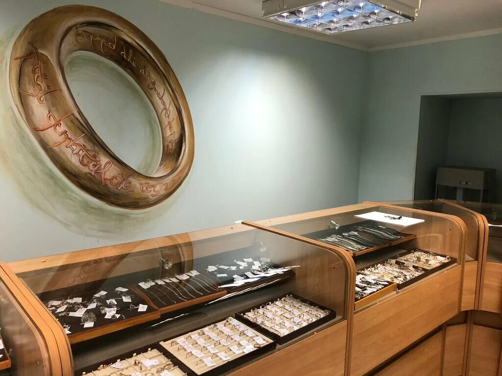 Ямал авто новый уренгой запчасти. Ленинградский 1 новый уренгой аптека. Новый уренгой ленинградский проспект 13а. Нг сервис губкинский. Нг-сервис ноябрьск.