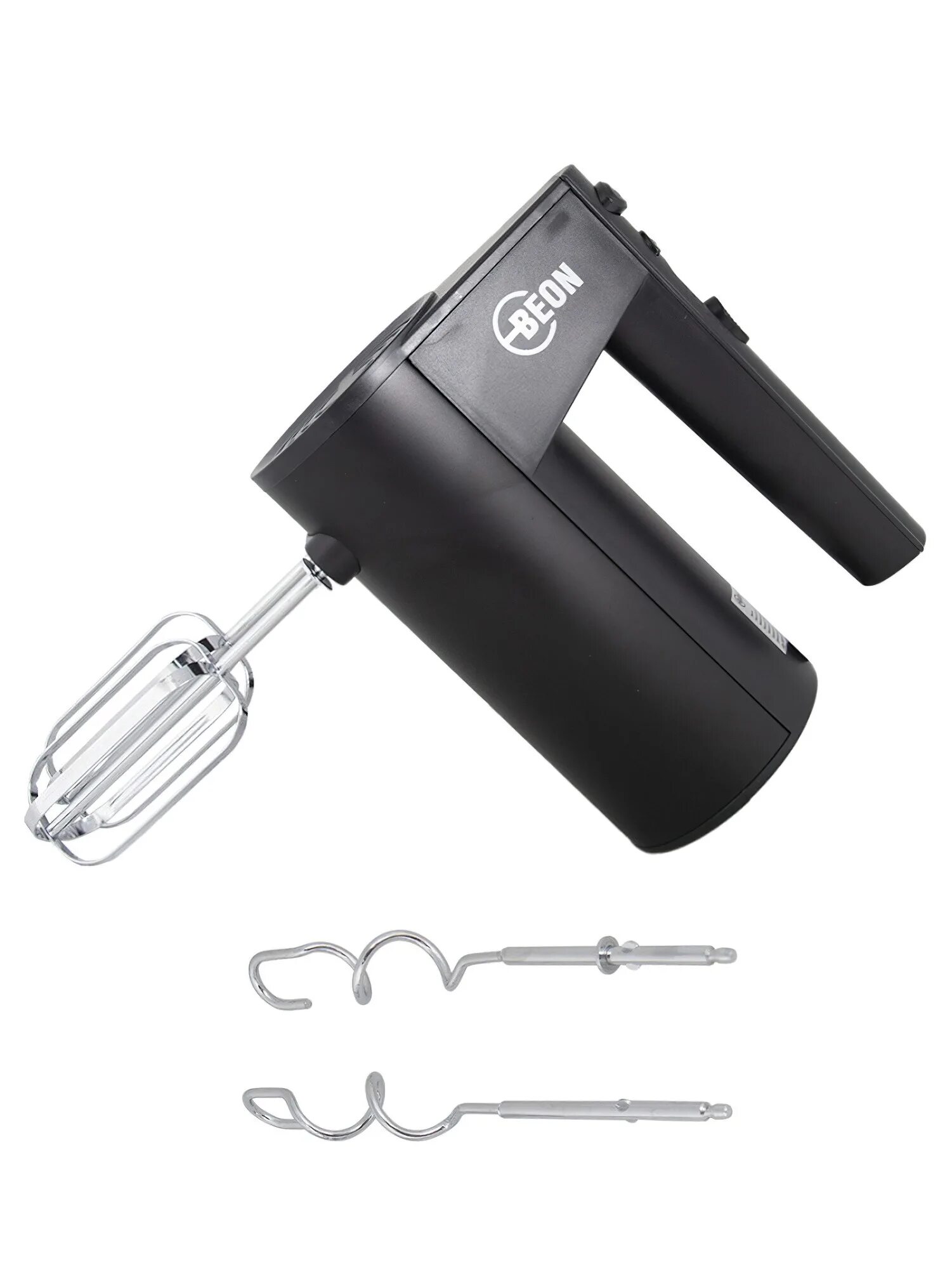 Миксер 700 вт. Миксер bosch mfq 36460. Galaxy line gl 2231 черный планетарный миксер 700 вт. Миксер 700 вт. Миксер ручной 700вт.