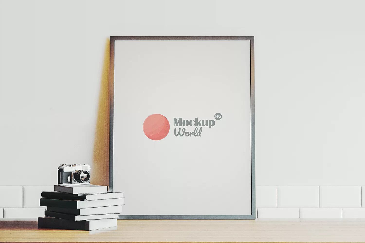 Мокап а3. Мокапы для фотографий. мокап современный. макет mockup. фотогалерея мокап.