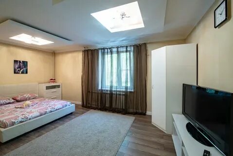 Квартира есть 1 2 3 3
