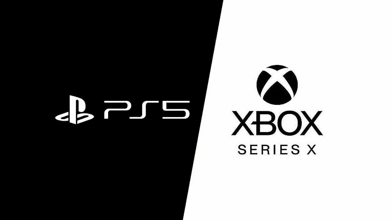 Что лучше xbox или sony playstation 5. Ps5 Xbox Series x.