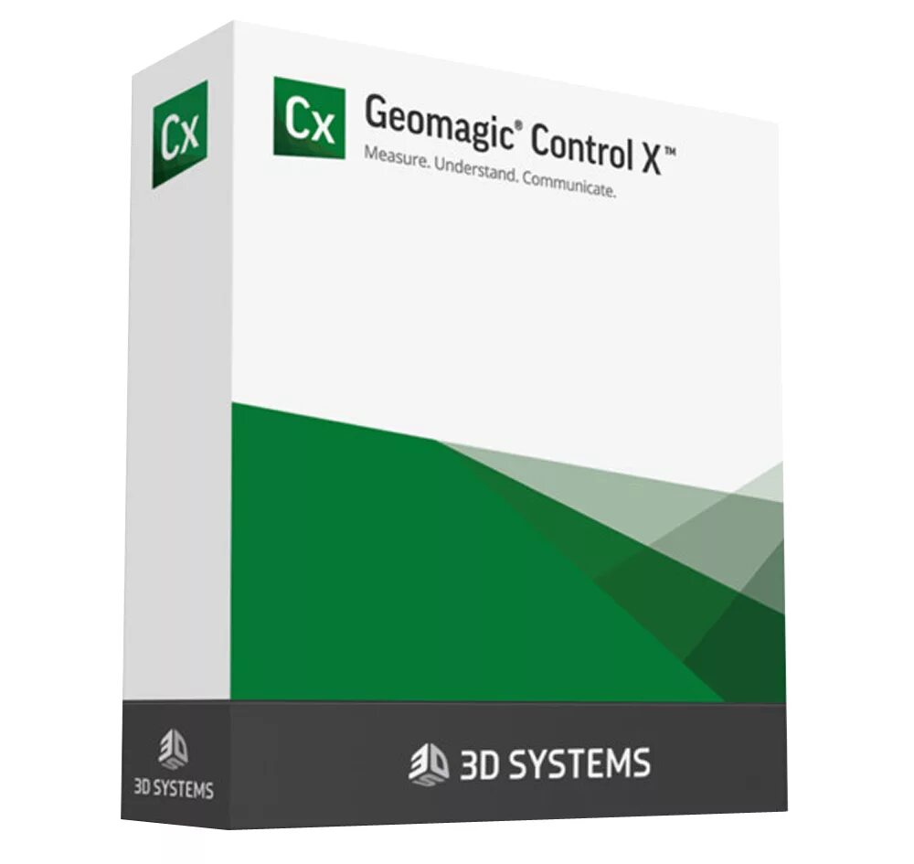 Geomagic control x, 3d systems. Geomagic control x. Геомеджик контрол х. Geomagic control x. Geomagic control x, 3d systems.