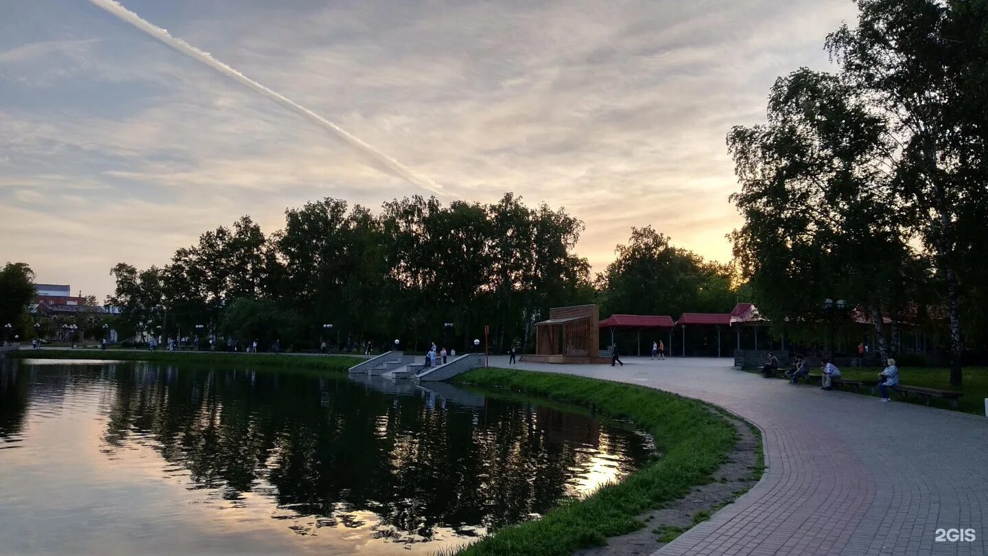 белое озеро томск. озеро томск. белое озеро томск парк. сад белое озеро, томск. озеро томск.