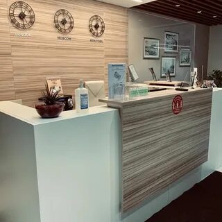Radio hotel