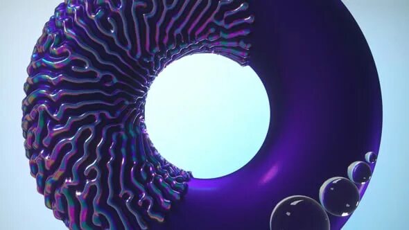 Diffusion photoshop. Diffusion photoshop