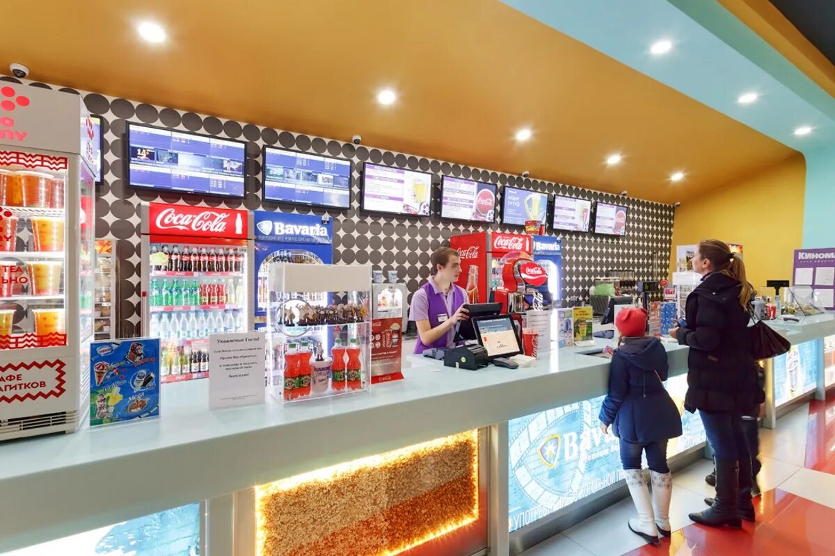 Дубровка кинотеатр мозаика. Vip зал киномакс мозаика. Сеансы в мозаике на кожуховской. Сеансы в мозаике на кожуховской. Тц мозаика на дубровке.