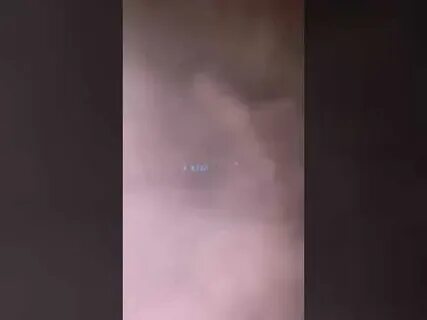 Мен кетіп барам