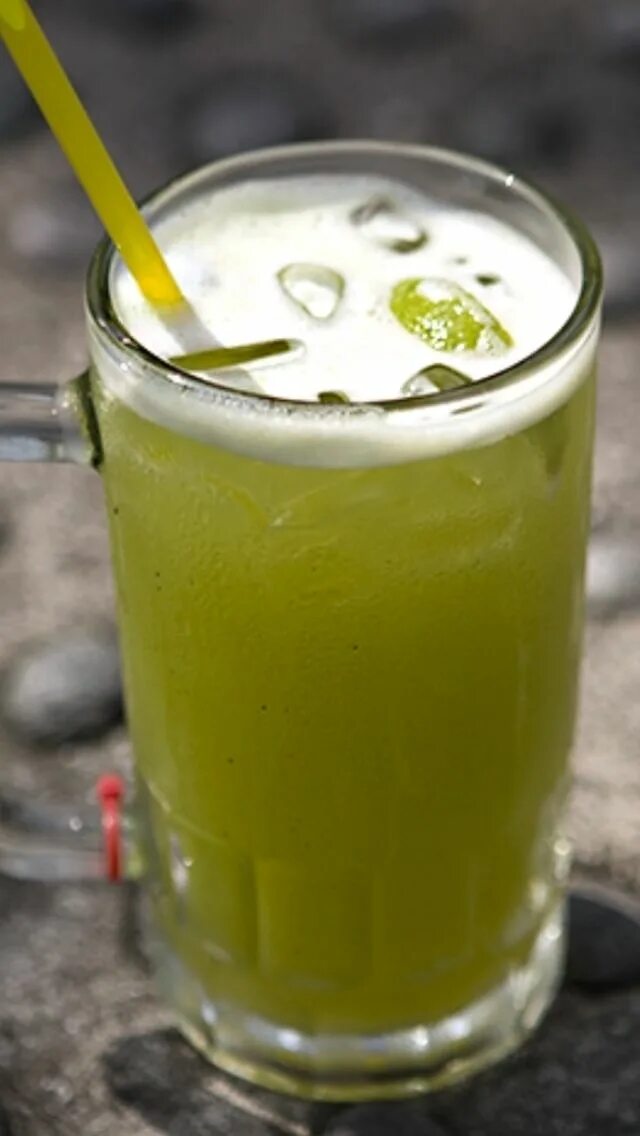 Сок из тростника. Juice sugar. Бамбуковый сок. Тростниковый сок. Juice sugar.