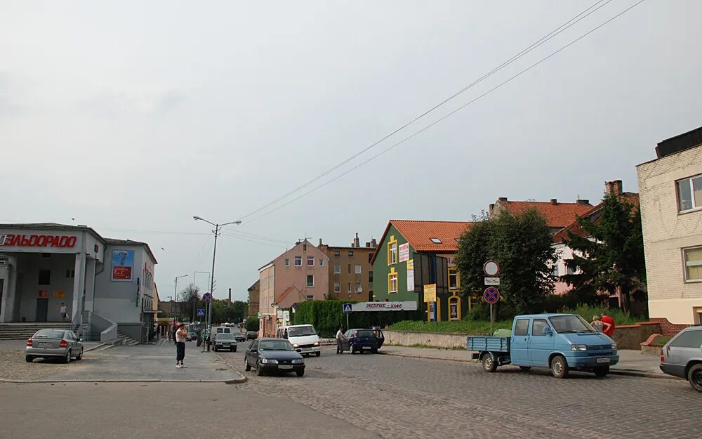 Рп черняховск. , черняховск. Вилла эрнста брандеса черняховск. Рп5 черняховск калининградской области. День города черняховска.