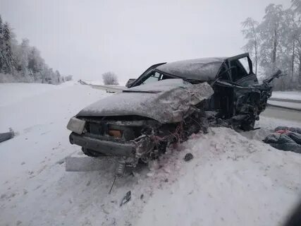 Происшествия вологодская область за неделю