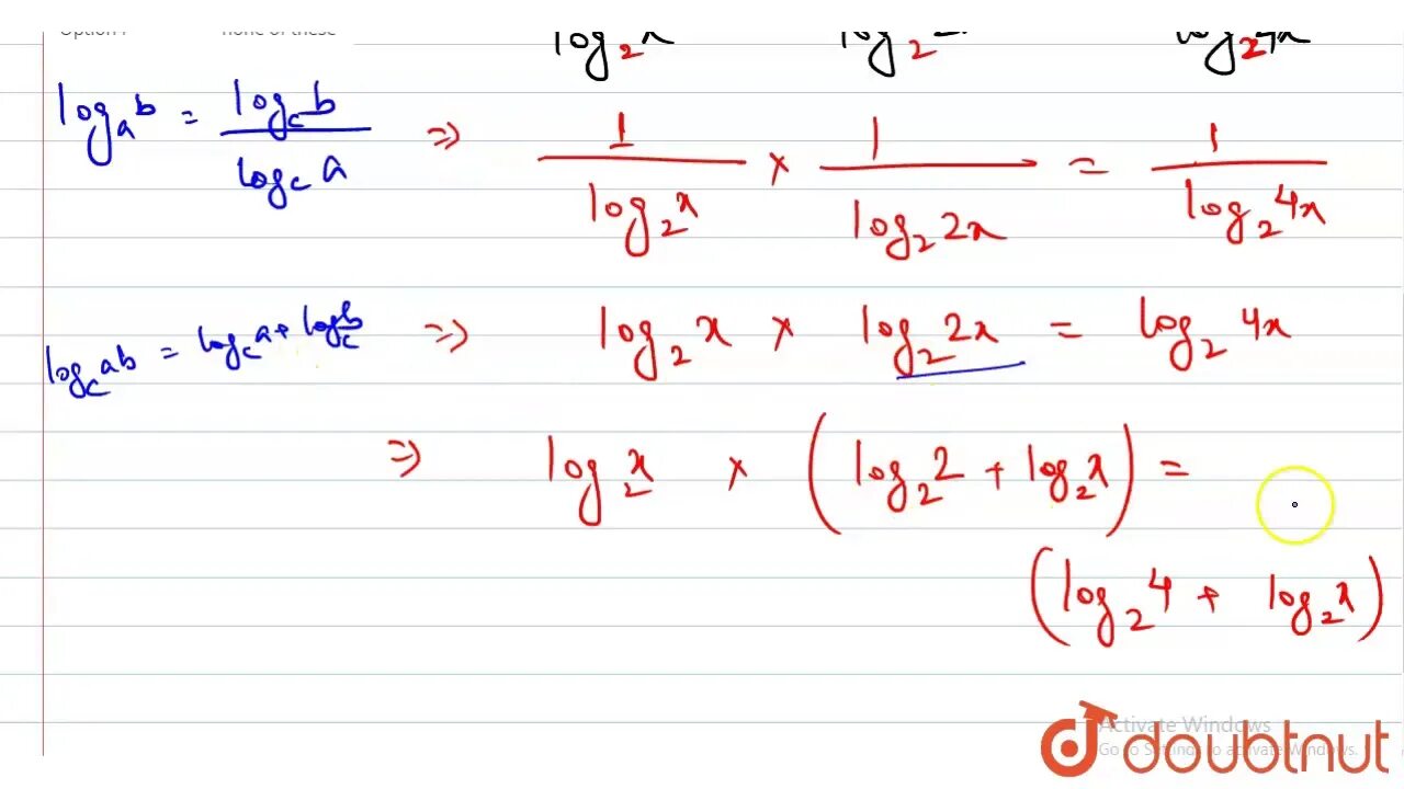 Log x 2 13. 2log10 200 2log10 2 решение. Log2 ^2(x^2-9) -9log2(x^2. Logx+2 x2-2 2. 2 Log10 200 2 log10 2.