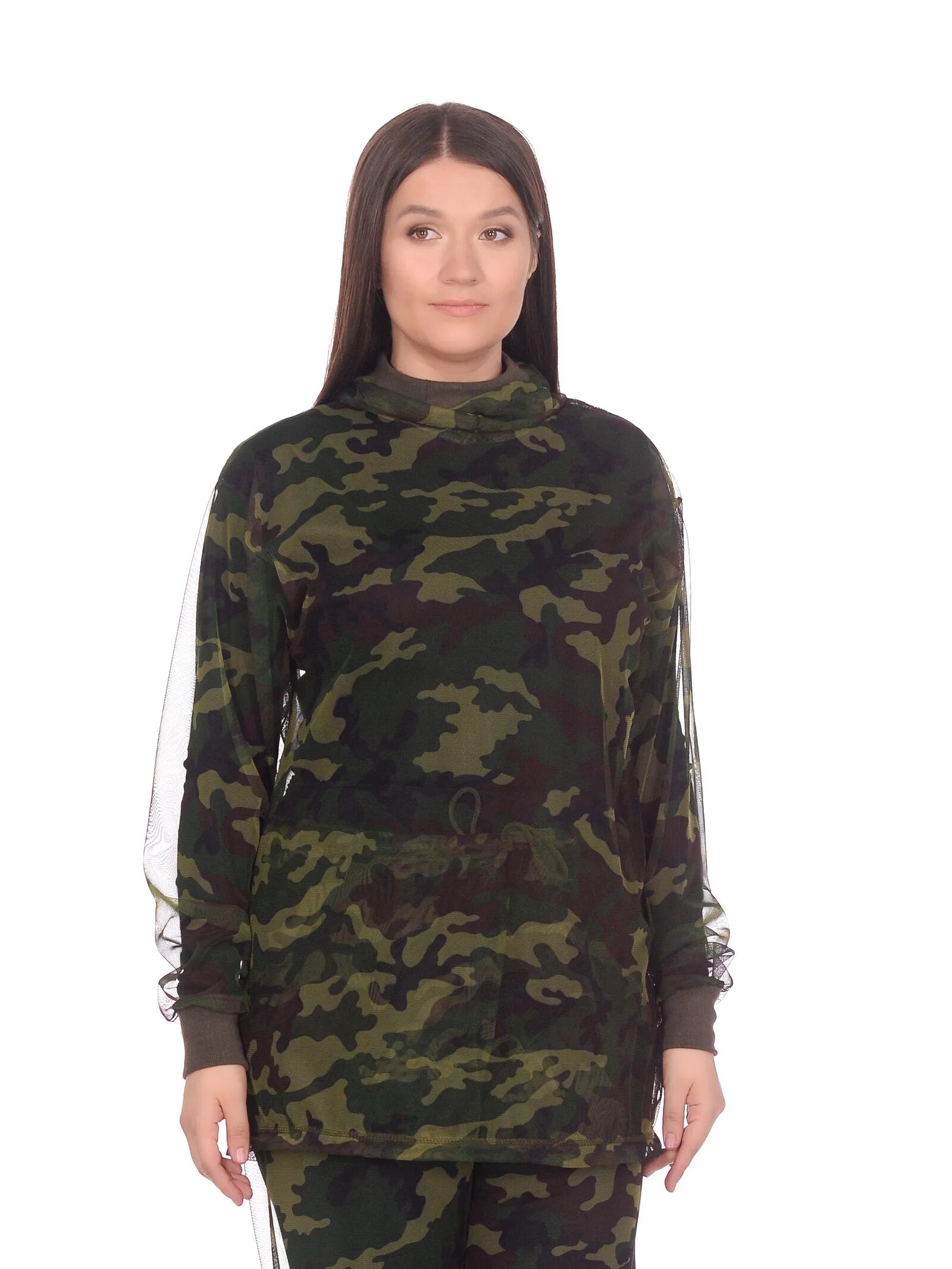 Боевой трикотаж телохранитель. Термобельё сетка спн. Боевой трикотаж. Боевой трикотаж антимоскитный костюм. Костюм телохранитель боевой трикотаж.