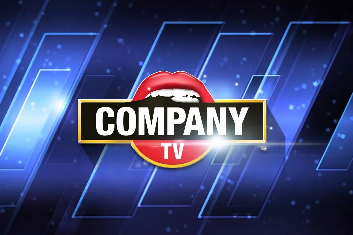 Tv company