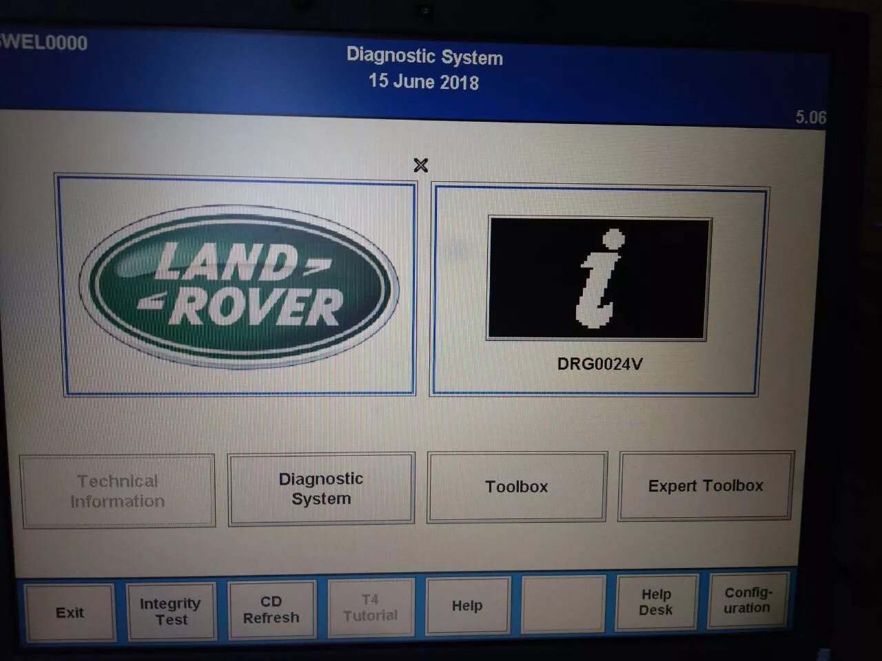 Ровер программы. Land rover t4 mobile. ландровер диагностика t4. land rover t4 mobile ucm. testbook t4.