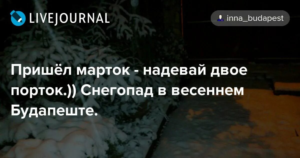 Пришел надевай семеро порток. Пришел марток надевай. Пришел марток надевай 7 порток. На дворе марток надевай семь порток. Марток надевай двое порток.