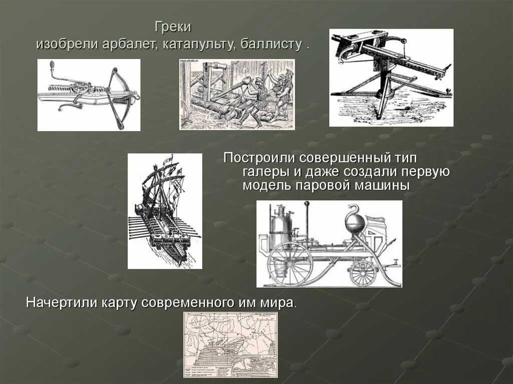 Античные открытия. Древняя Греция изобретения и открытия. Достижения и изобретения древней Греции. Изобретатели древней Греции. Древние изобретения Греции.