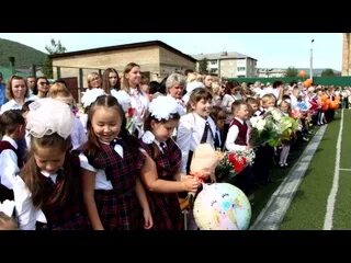 Сайт школы 23 слюдянка. Интернат 23 слюдянка. школа 23 слюдянка. школа интернат слюдянка. школа-интернат номер 23 город слюдянка.