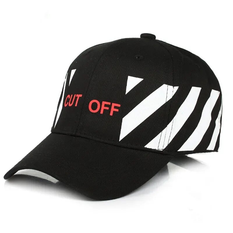 Cap cut apk. Off White снэпбэк. Бейсболка off White. Кепка оф Лайт. Кепка off Road.